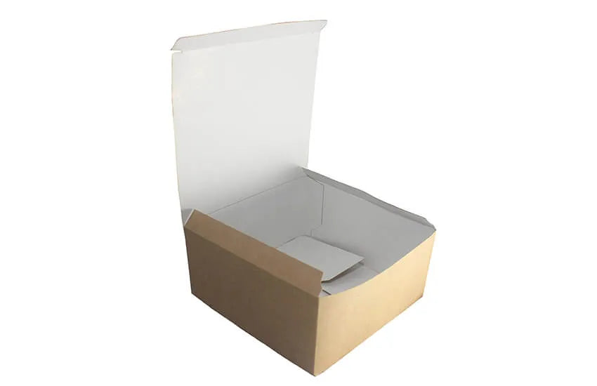 50Pk or 100pk Kraft Brown Disposable Cardboard Food Trays Holders Packaging Takeaway BBQ Festival Food Holders Tray Cone Scoop Box Cake Hot Dog Pizza Burger Chips Fries Fish Crepe Baguette Doughnut Churros. 11 Designs to Choose From…