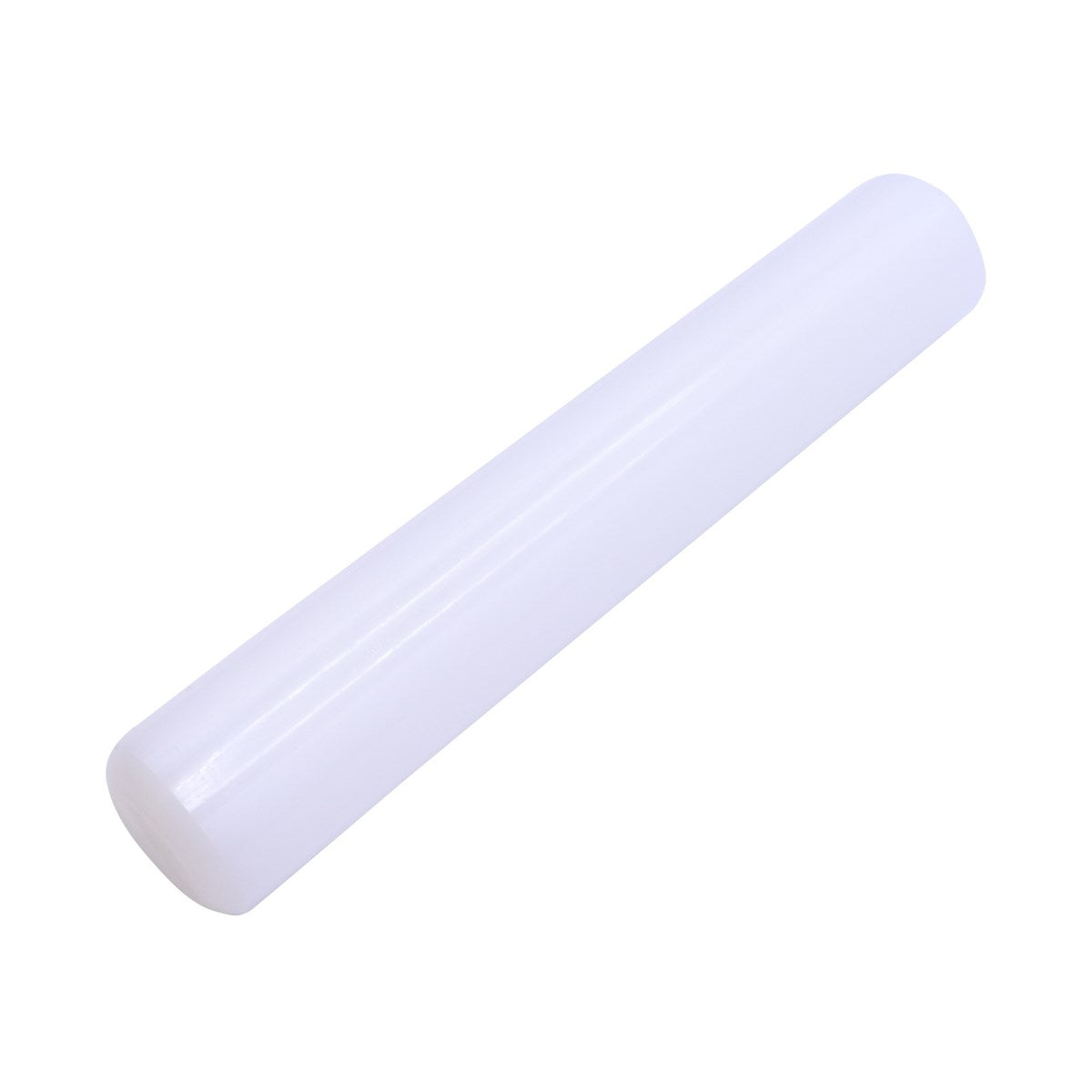 PME - Cake Baking ROLLING PINS - NON-STICK POLYETHLENE (152 X 25MM / 6 X 1”)