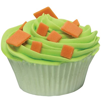 Square Plunger Cutters Set of 3