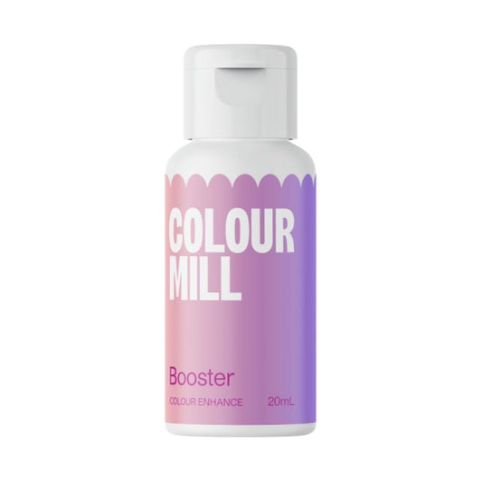 Colour Mill Colour Booster Enhancer 20ml