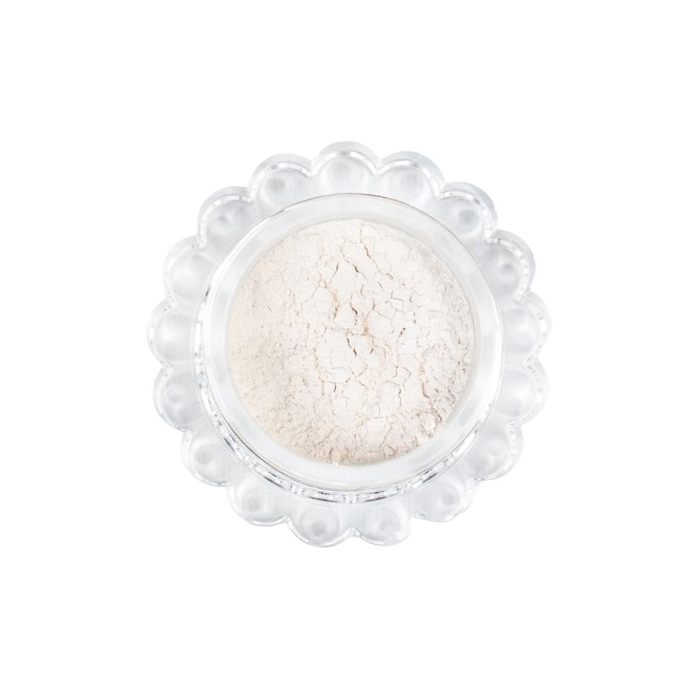 Edible Lustre Dust Cake Decoration Cupcakes Sparkle Colour Mill Lustre Blend 10ml. 8 Colours To Choose From.
