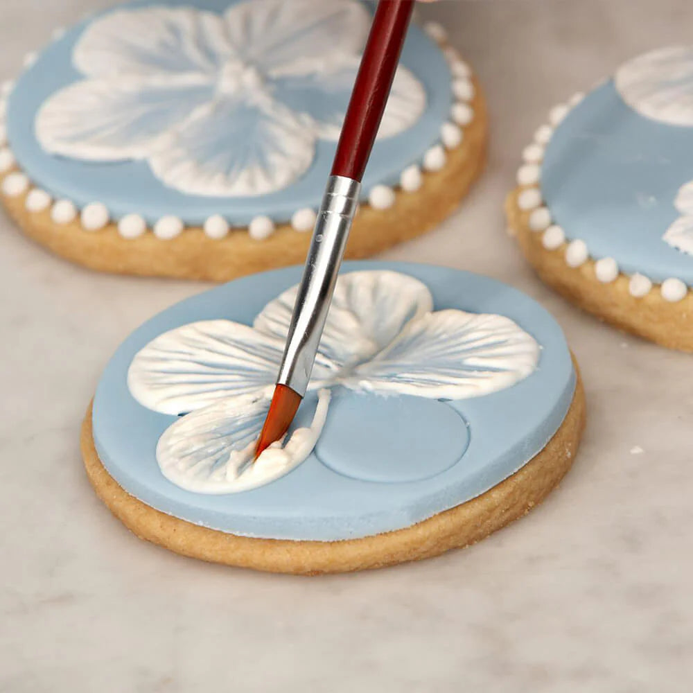 Squires Kitchen Royal Icing Instant Mix 500g or 2kg