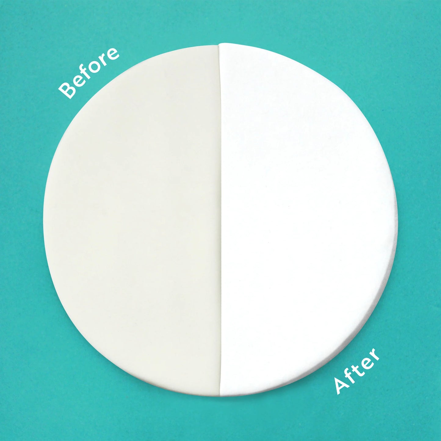 Squires Kitchen Icing Whitener Liquid 80g